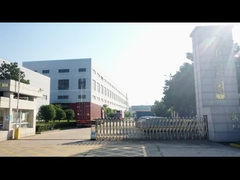 Một lần sử dụng miếng đệm ngực tùy chỉnh nhà máy dịch vụ