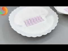 Anion Core siêu dùng một lần bút ức ẩm ẩm ẩm ẩm ẩm ẩm ẩm ẩm ẩm ẩm ẩm ẩm ẩm ẩm ẩm ẩm ẩm ẩm