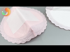 Vật liệu làm đẹp sinh sản sữa mẹ dùng một lần Ứng dụng sữa mẹ Ứng dụng bút