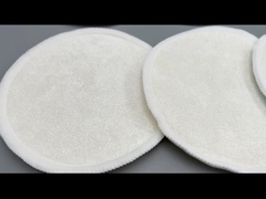 Chất chống tràn có thể tái sử dụng bút dưỡng non sensitive Natural Cotton Ventilate