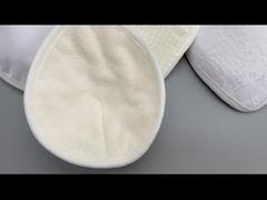 Dễ dàng sử dụng nhiều lần Bàn điều dưỡng Chiều kính lớn Kích thước túi giặt Không thể nhìn thấy Phương tiện phù hợp