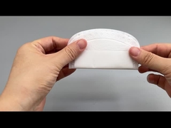 Chất đệm cho bé bú một lần dùng chống rò rỉ